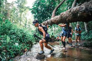 BIB: 
                            <button type="button" onclick="openModal(25370268)" class="btn btn-primary btn-sm float-right btn-popup" data-toggle="modal" data-target=".modal-high-quality">
                        <i class="fas fa-shopping-cart"></i> Add to Cart
                    </button>
                                            <button type="button" onclick="isThisMe(25370268, true)" class="btn btn-success btn-sm float-right btn-popup btn-isme hidden" data-toggle="tooltip" data-placement="bottom" title="นี่คือรูปของคุณใช่ไหม คลิกที่นี่เพื่อเอาเข้าอัลบั้ม">
                        <i class="fas fa-plus"></i> Add to album
                    </button>
                    <button type="button" onclick="isThisMe(25370268, false)" class="btn btn-warning btn-sm float-right btn-popup btn-isnotme hidden">
                        <i class="fas fa-ban"></i> Remove from album
                    </button>